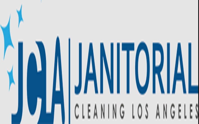 Janitorial Cleaning Los Angeles